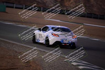 media/Oct-31-2025-Touge2Track (Fri) [[32c124376c]]/Group 3/Session 2 (Turns 3 and 10)/